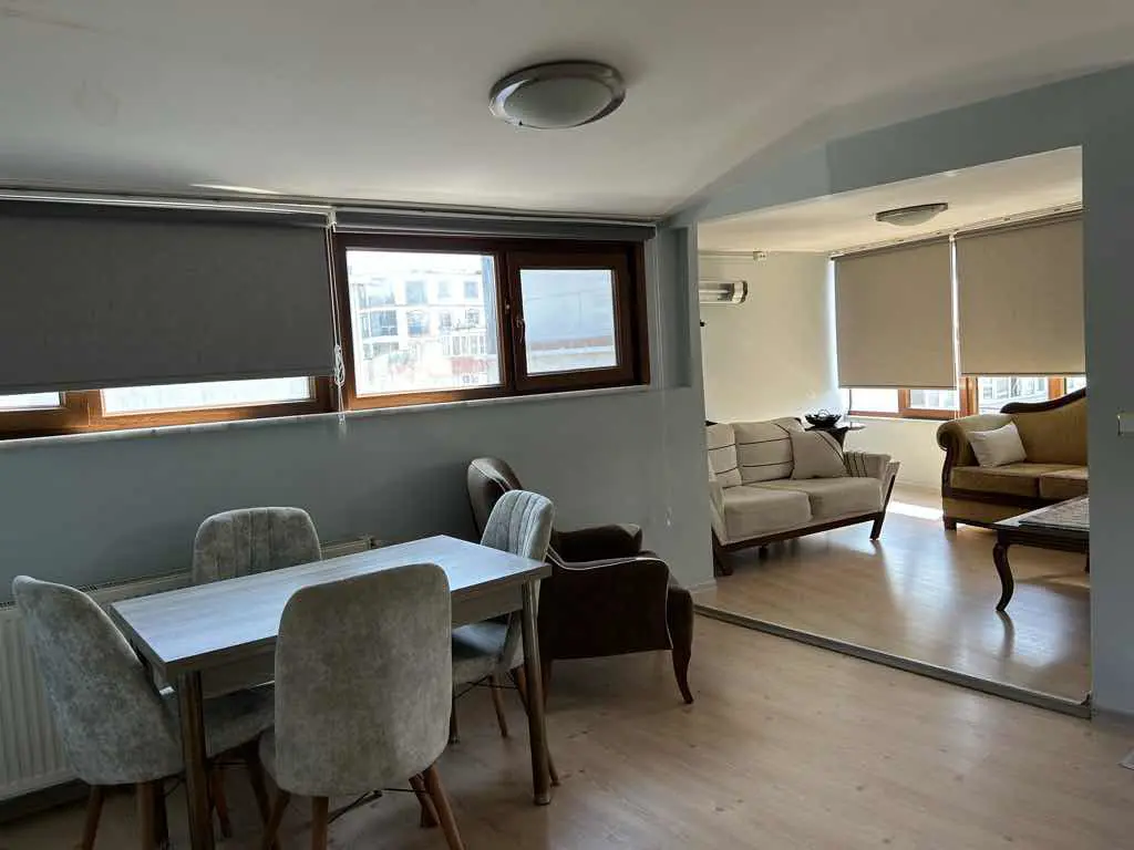 Property image 27