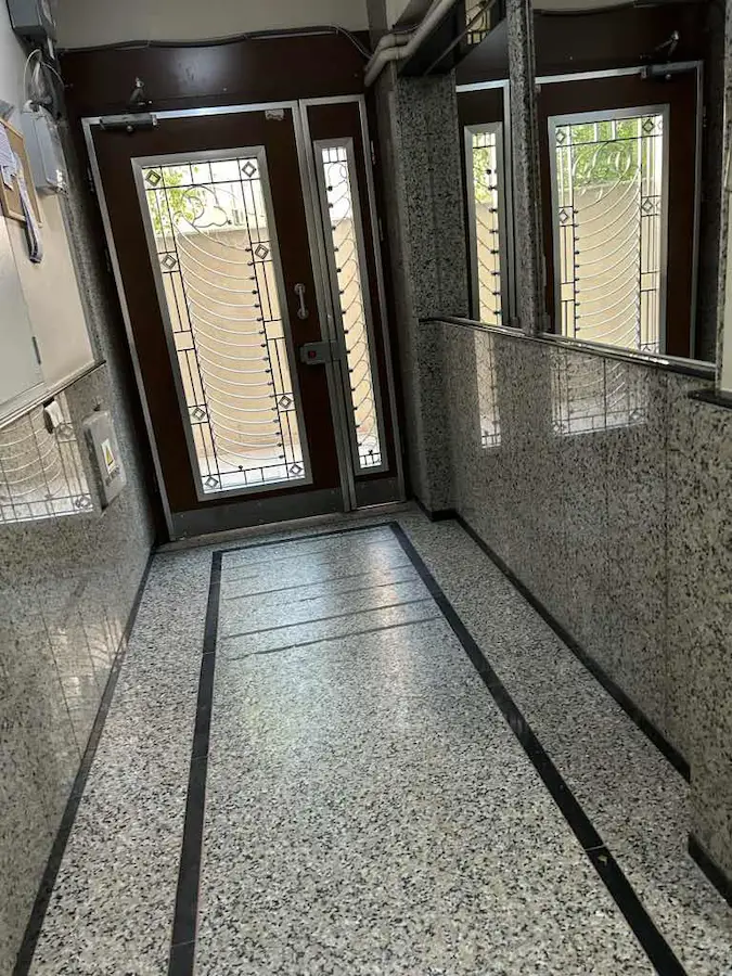KÜÇÜKÇEKMECE’DEKİ HUZURUN SAKİNLİNLİĞİN ESİNTİNİN ADRESİ