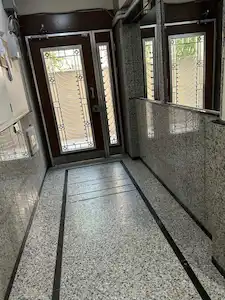KÜÇÜKÇEKMECE’DEKİ HUZURUN SAKİNLİNLİĞİN ESİNTİNİN ADRESİ