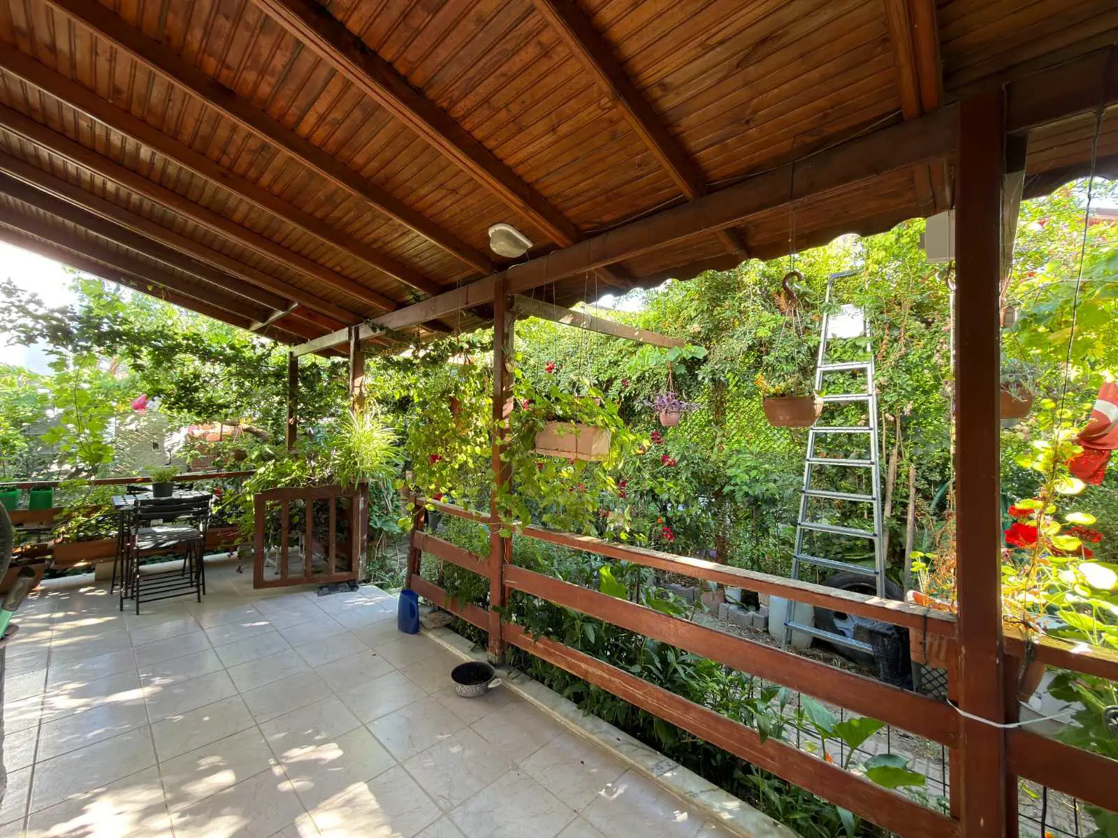 Property image 30