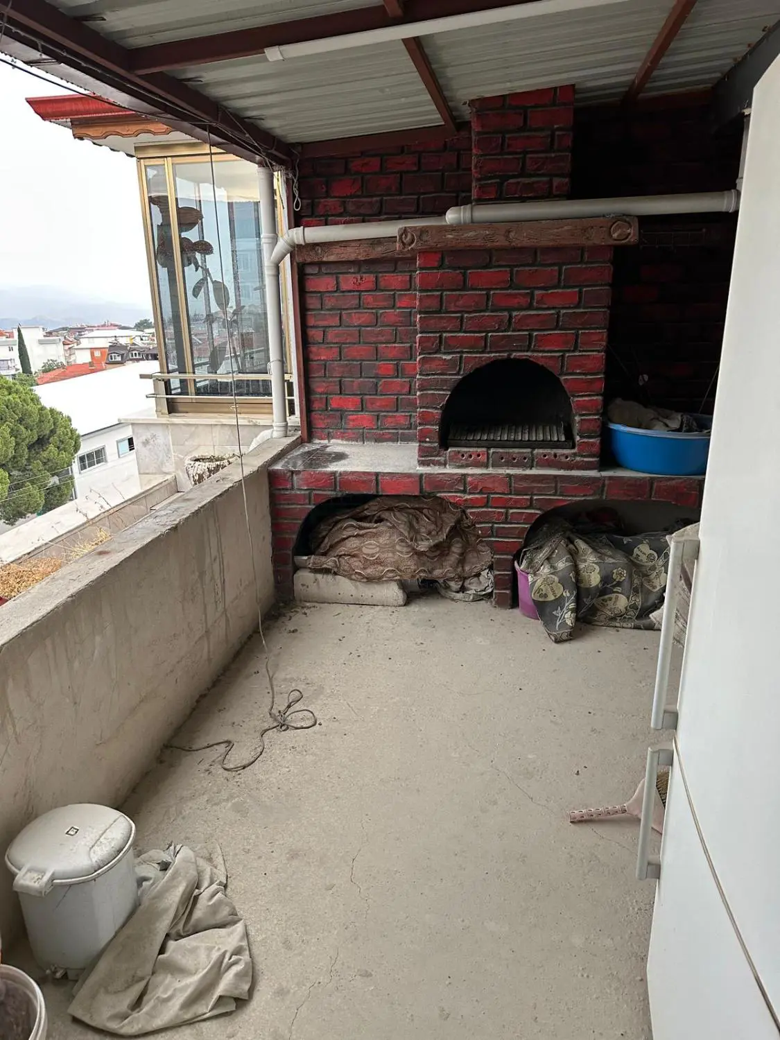 Property image 24