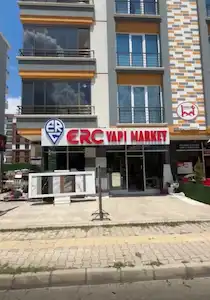 DEREBAHÇE MAHALLESINDE YATIRIMA UYGUN SATILIK İŞ YERİ