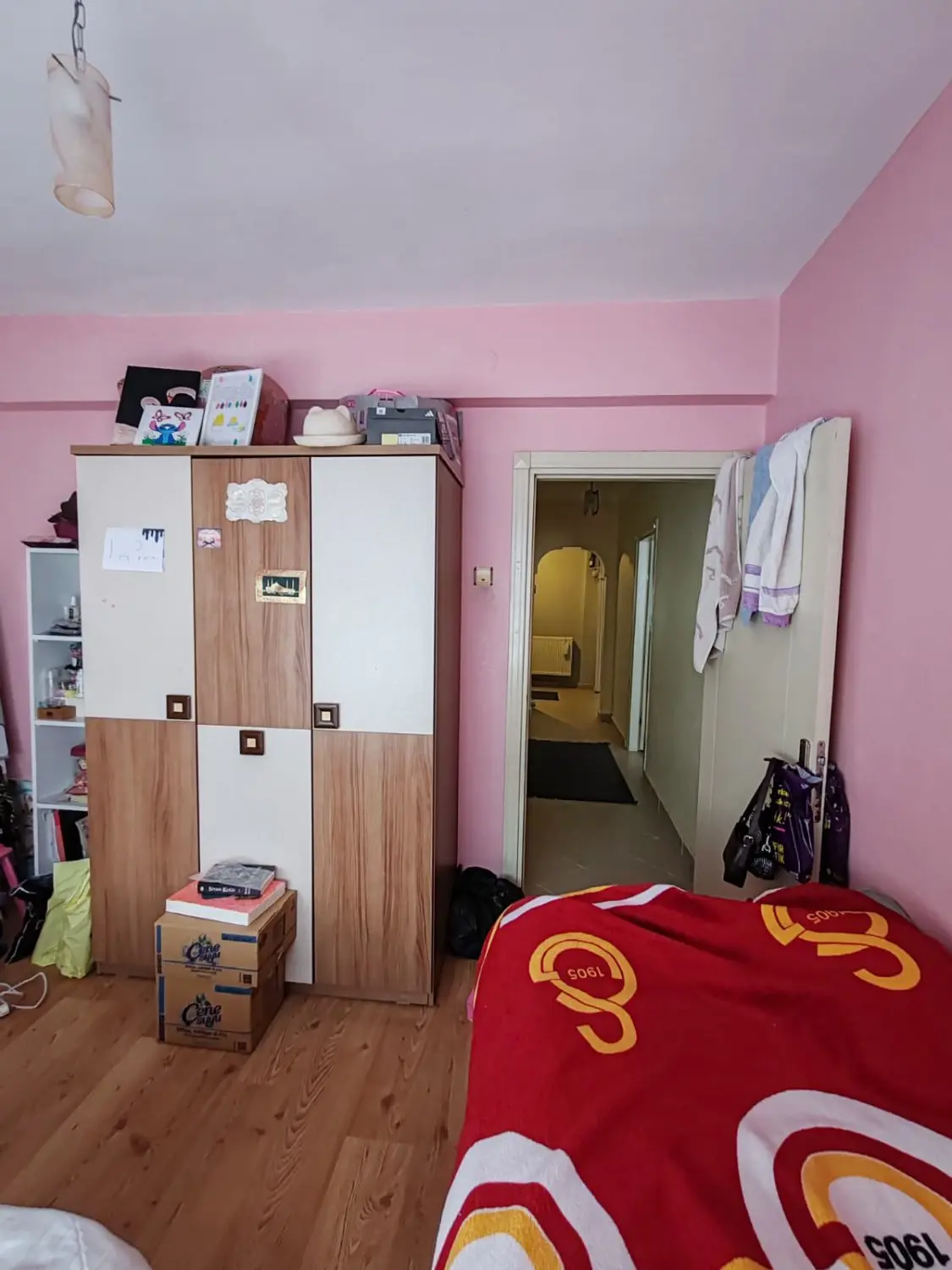 Property image 21