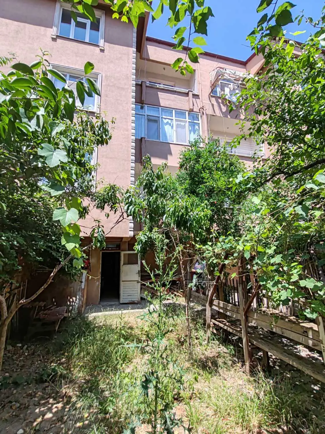 Property image 22