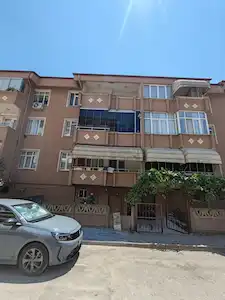 DERİNCE IBNISINA MAH GENIŞ 2+1 ARA KAT SATILIK DAIRE