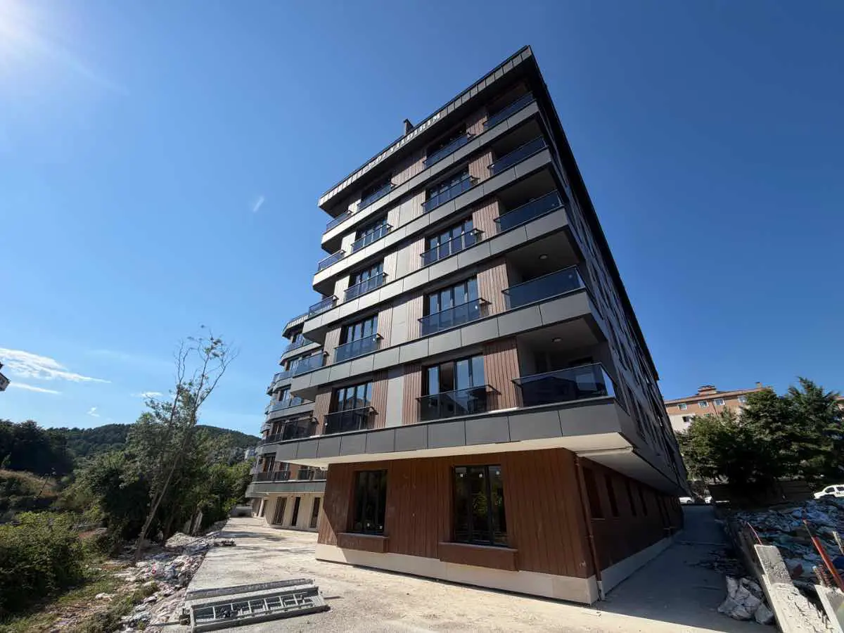 Property image 30