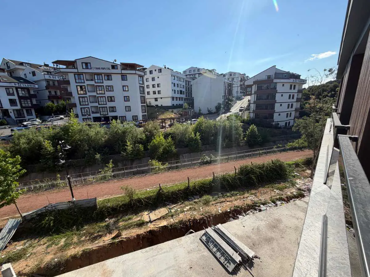 Property image 23