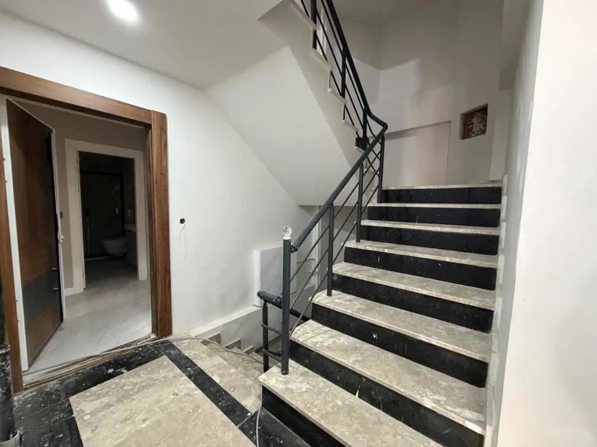 Property image 24