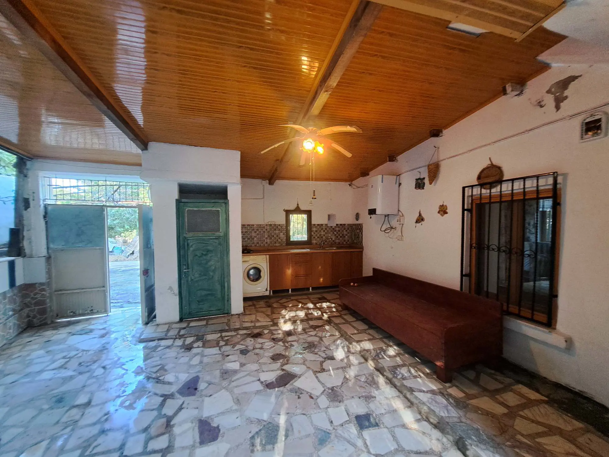 Property image 18