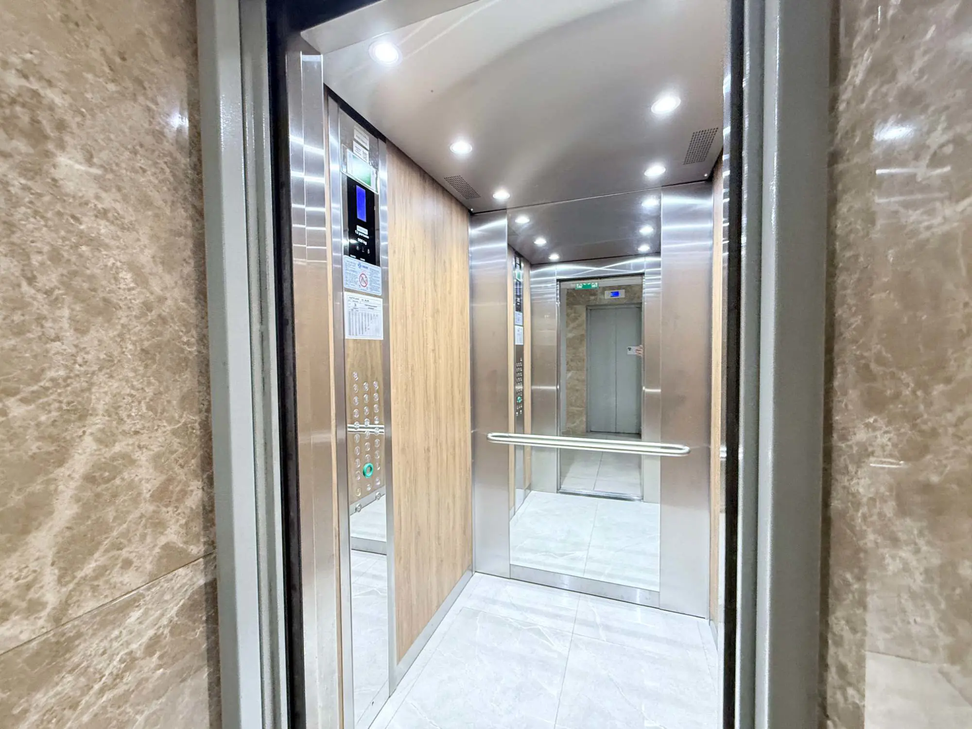 Property image 22