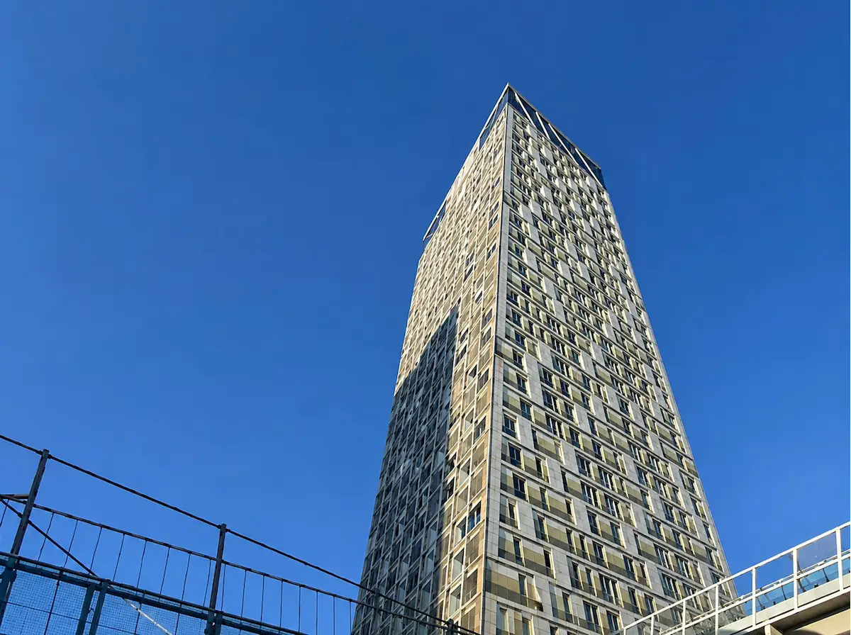 KARTAL DUMANKAYA VİZYON KİRALIK EŞYALI 1+1 DAİRE
