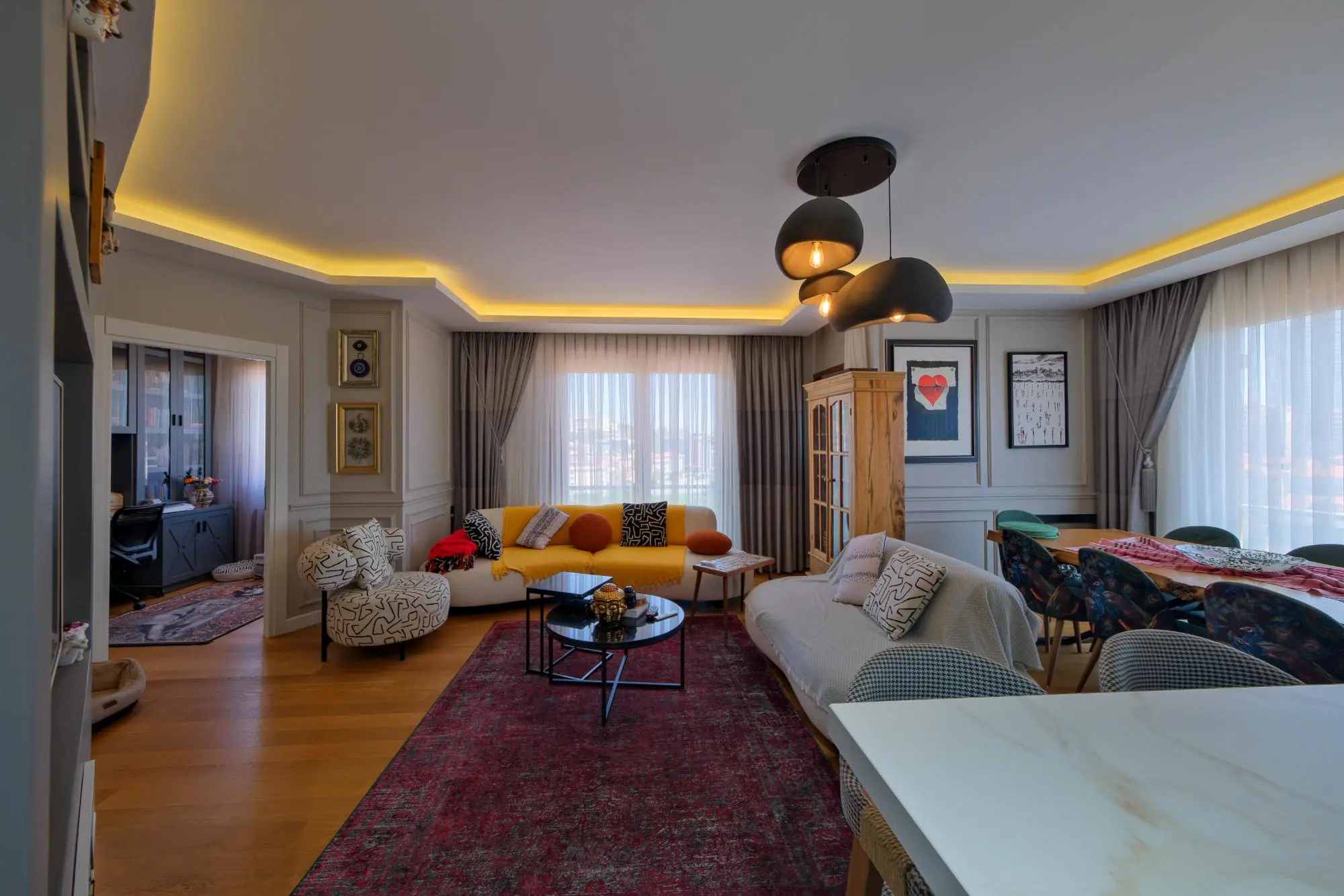 Property image 27