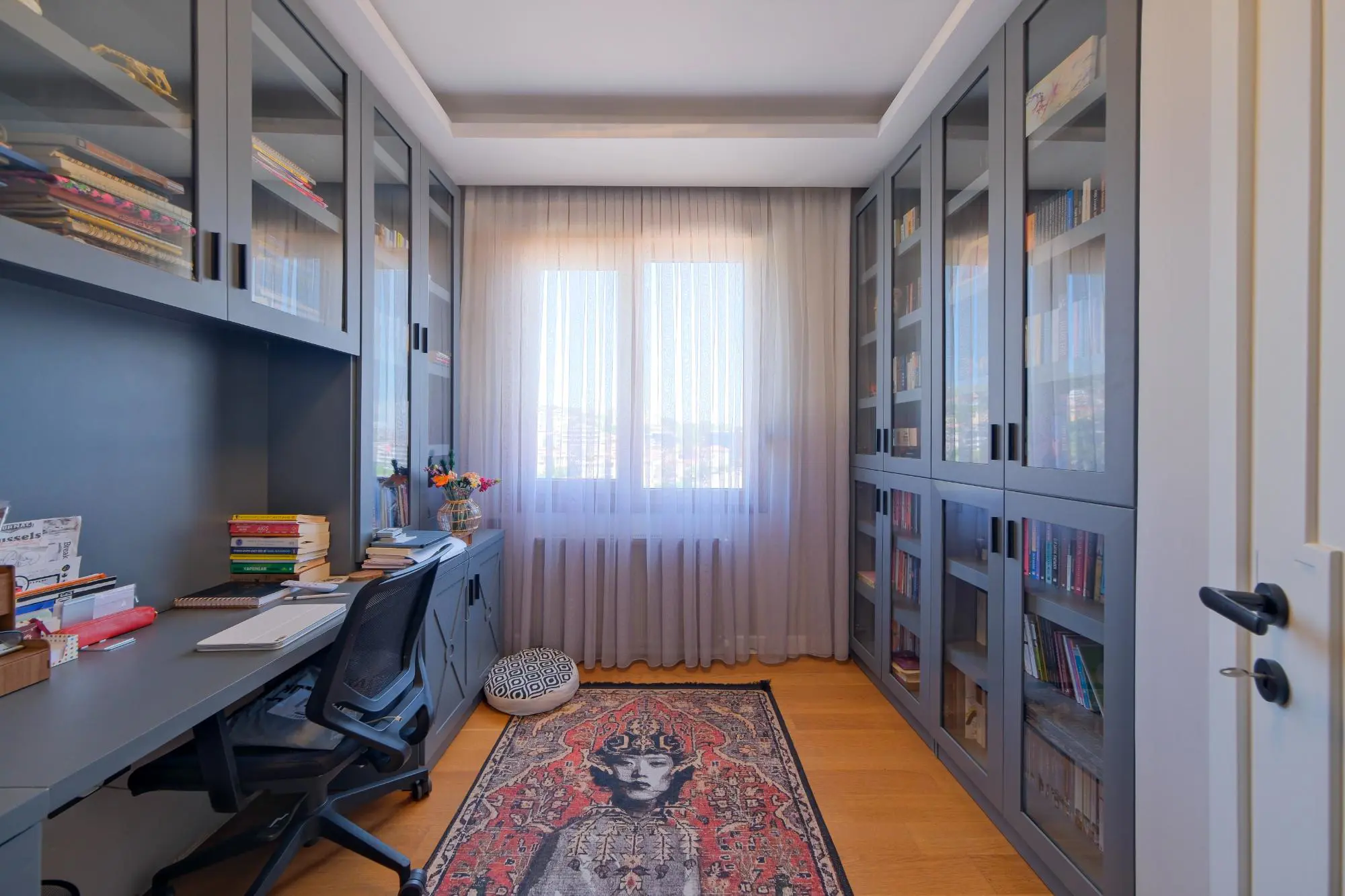 Property image 24