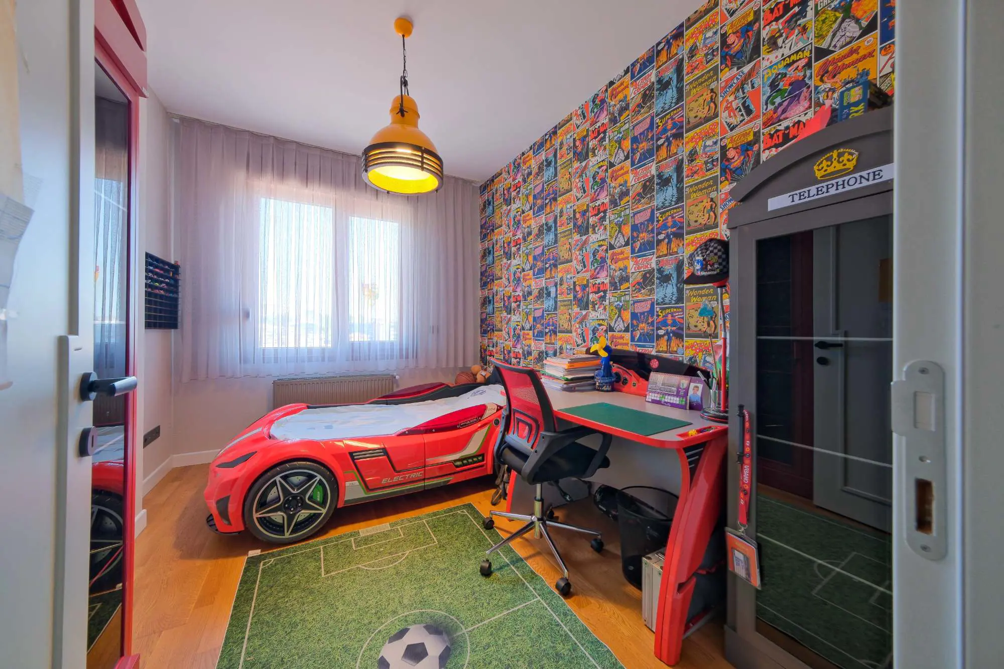 Property image 20