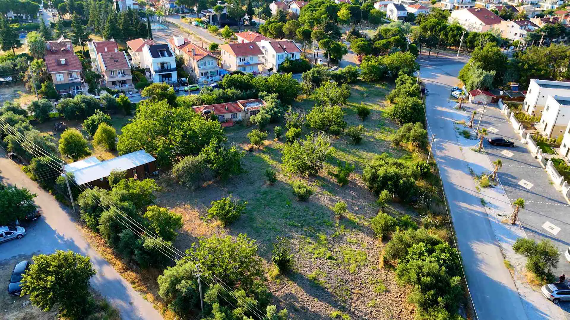 Property image 35