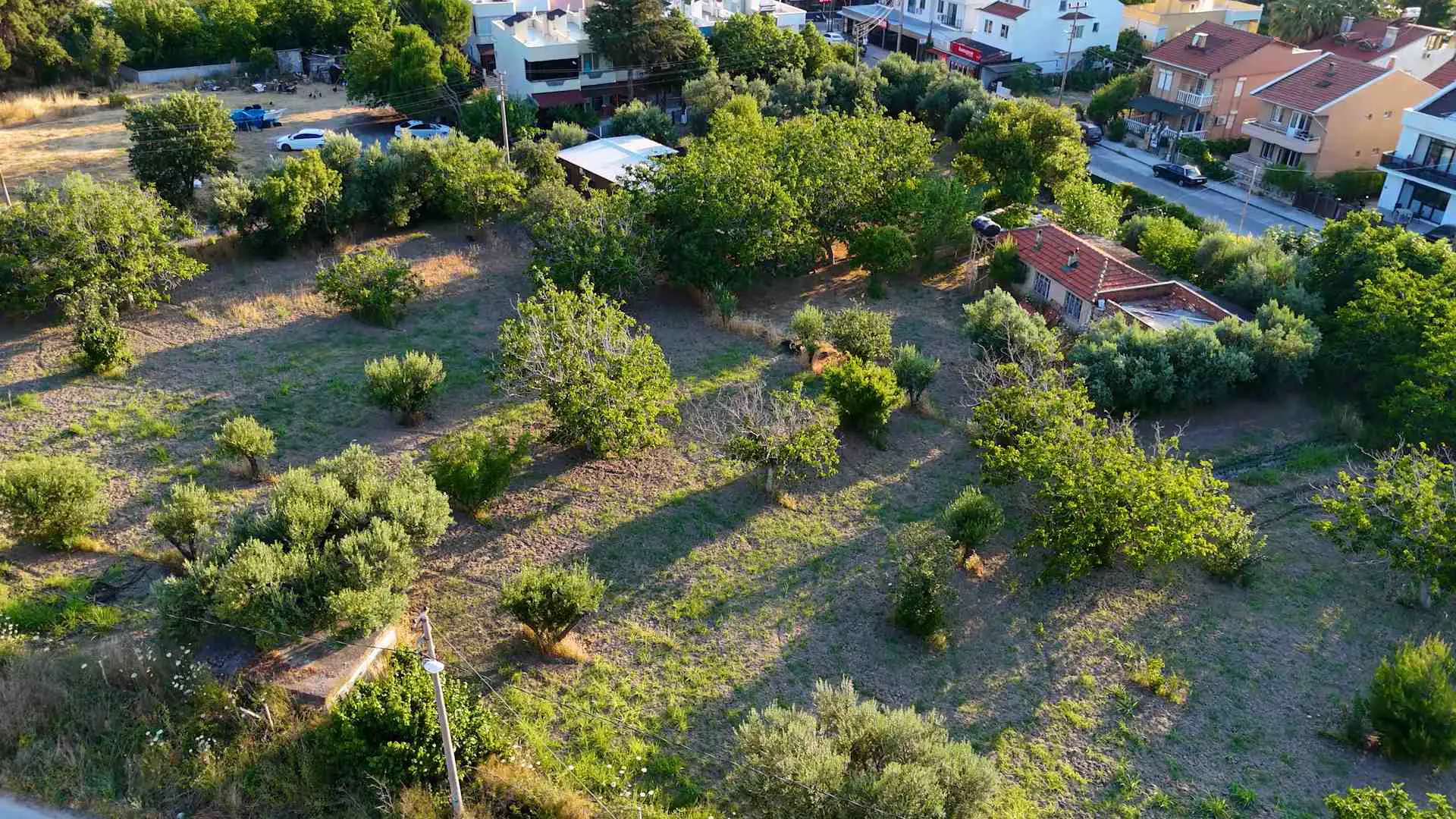 Property image 27
