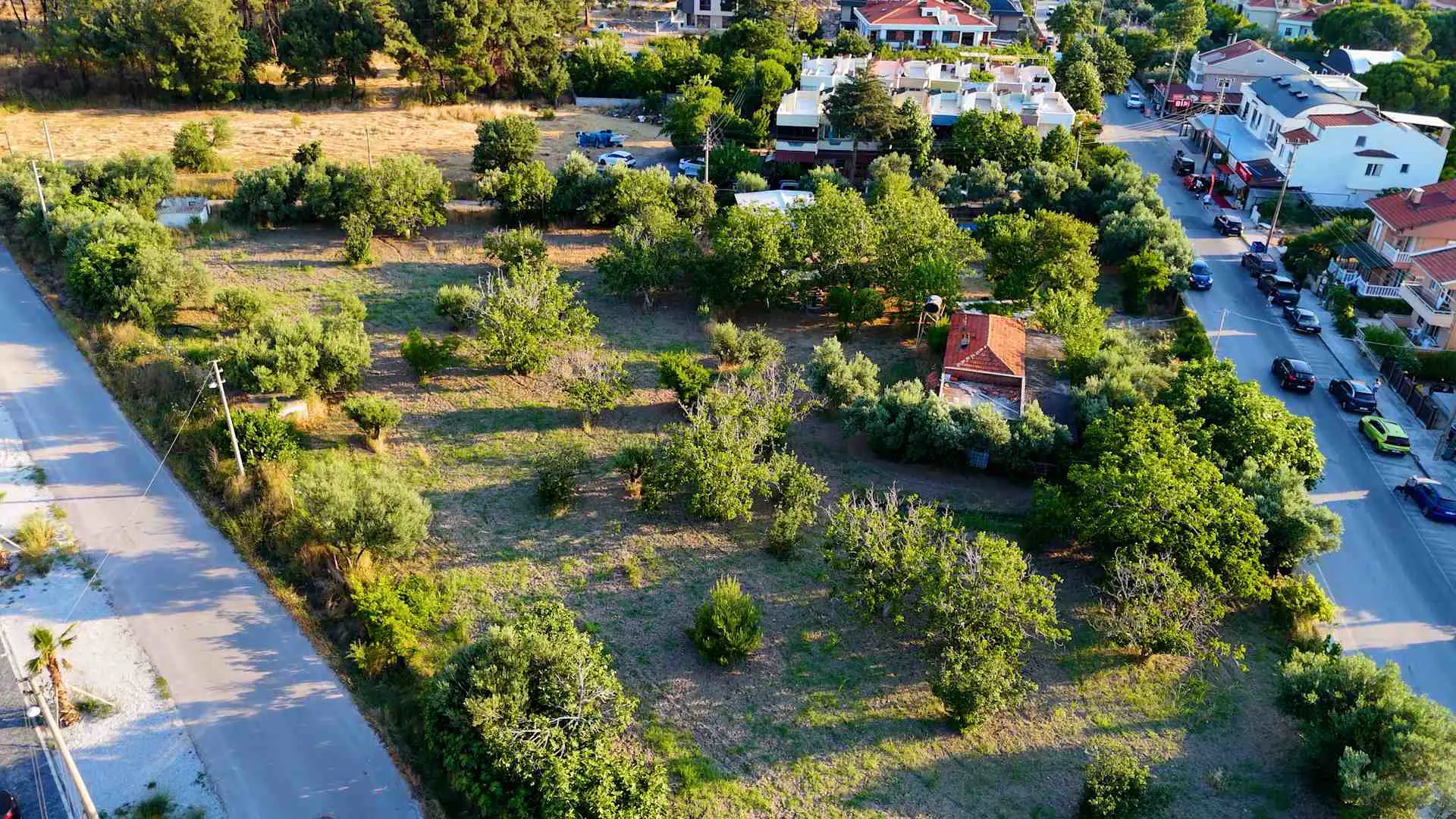Property image 32