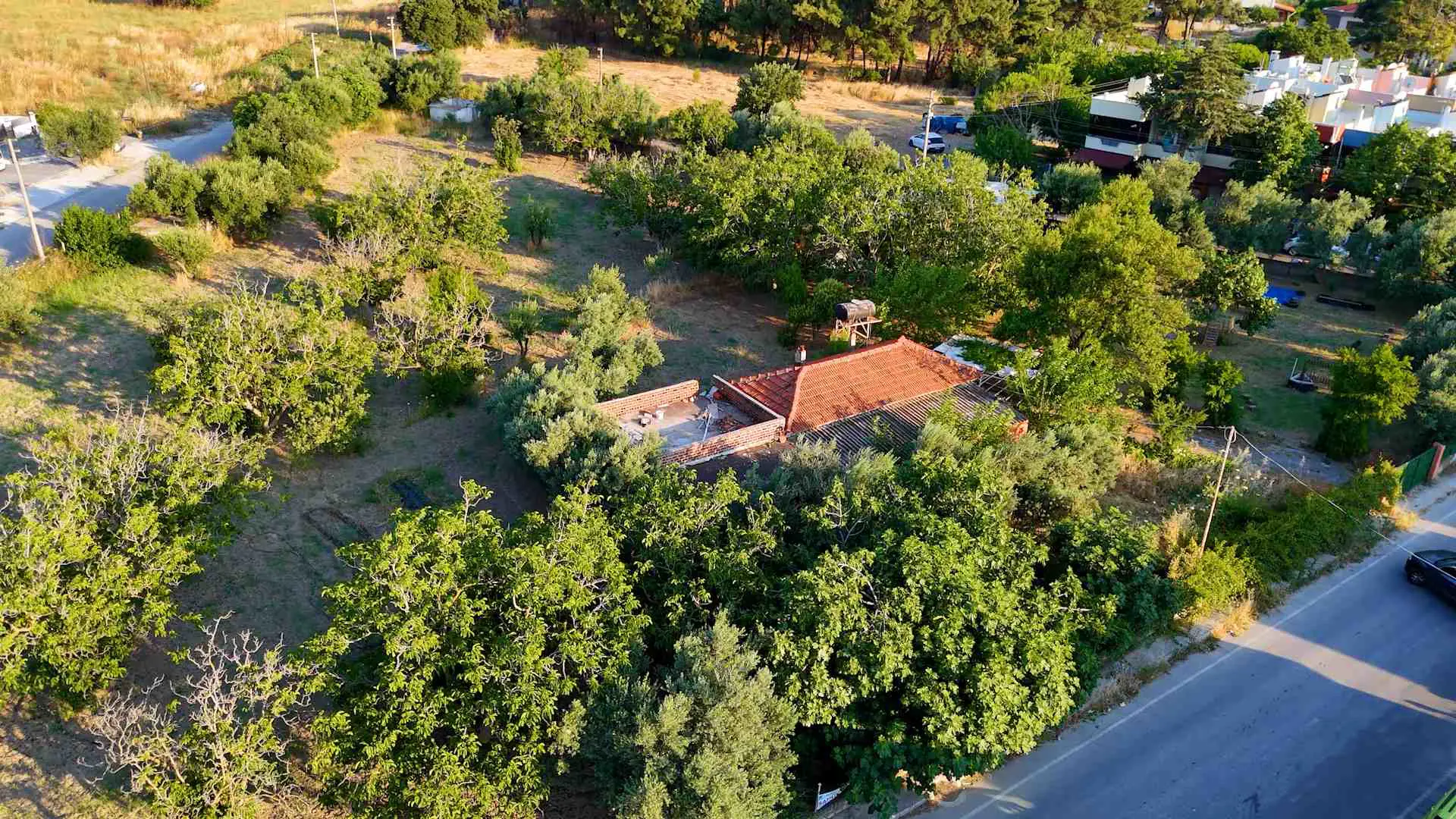Property image 30