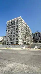 REMAX GELİŞİMDEN MERKEZİ KONUMDA 3+1 SATILK ARA KAT