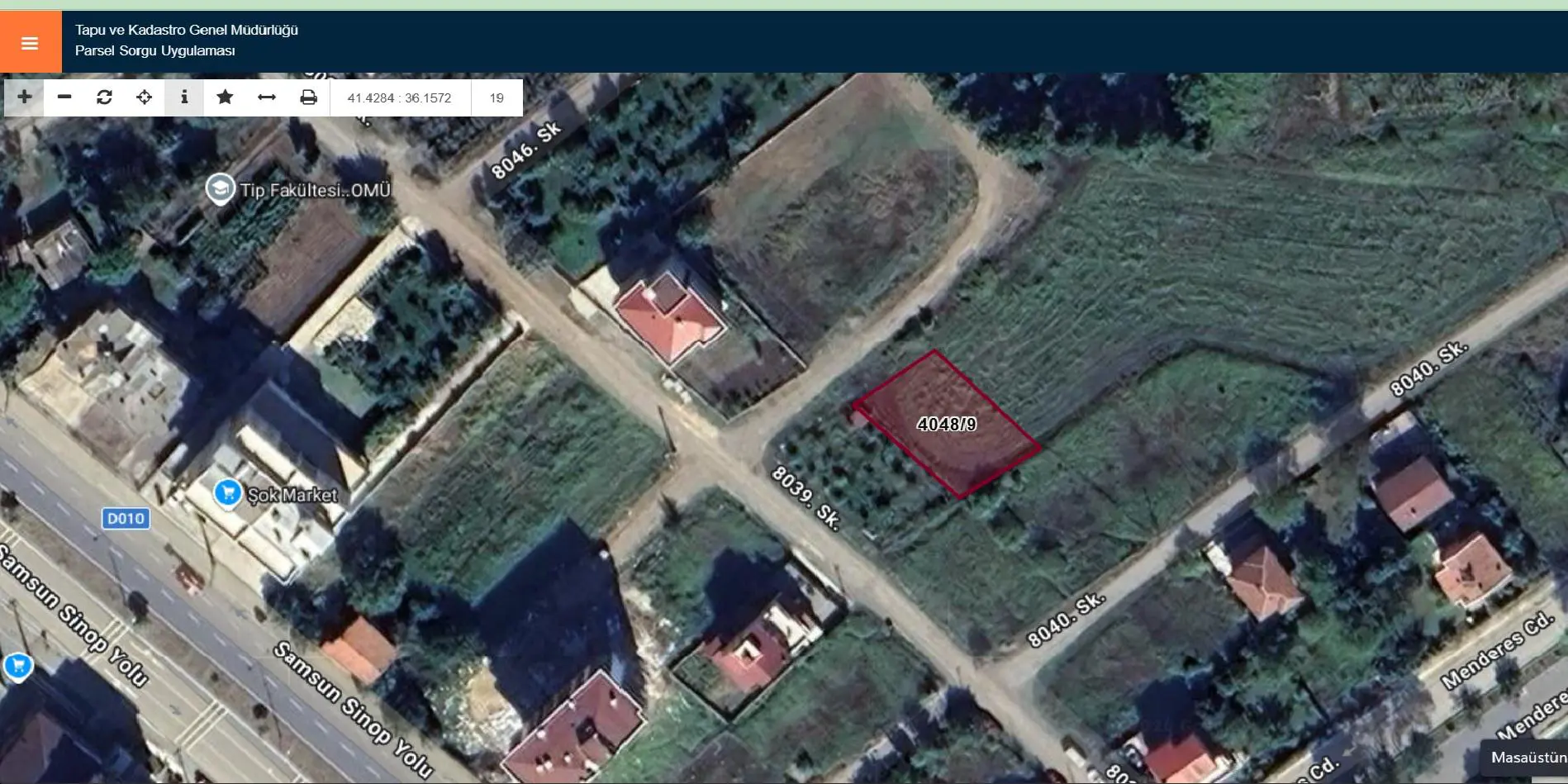 Property image 5