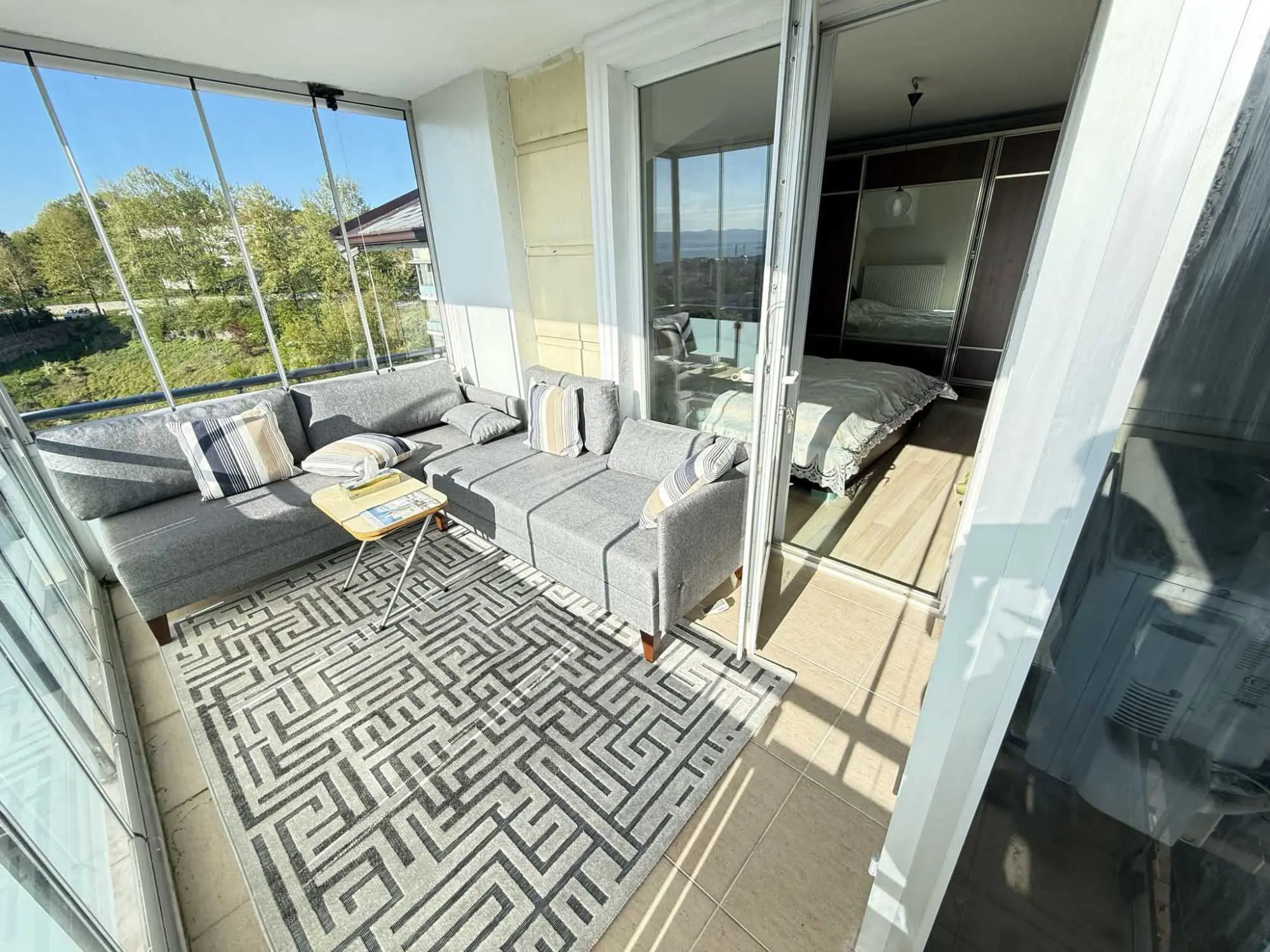Property image 28