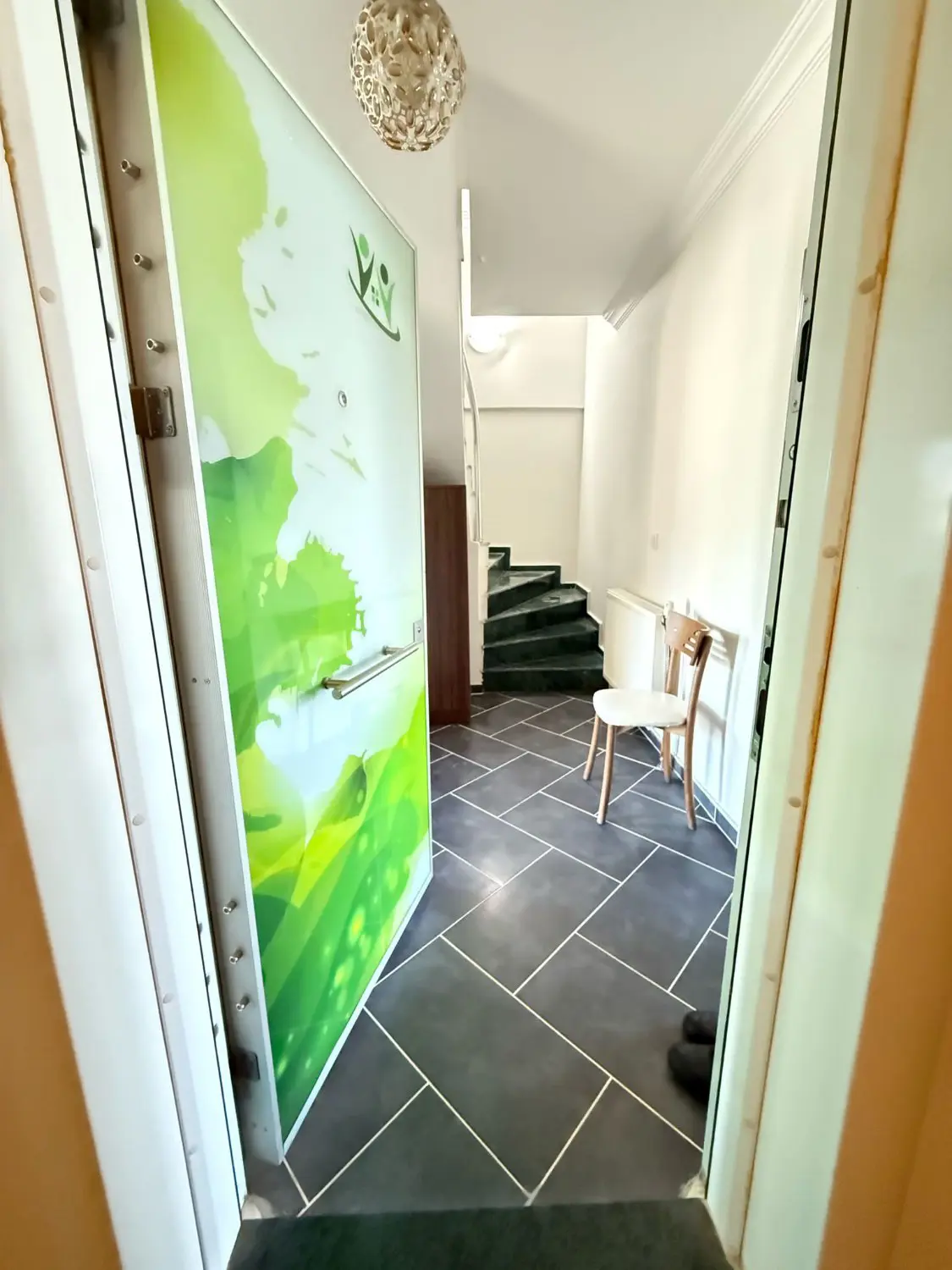 Property image 30