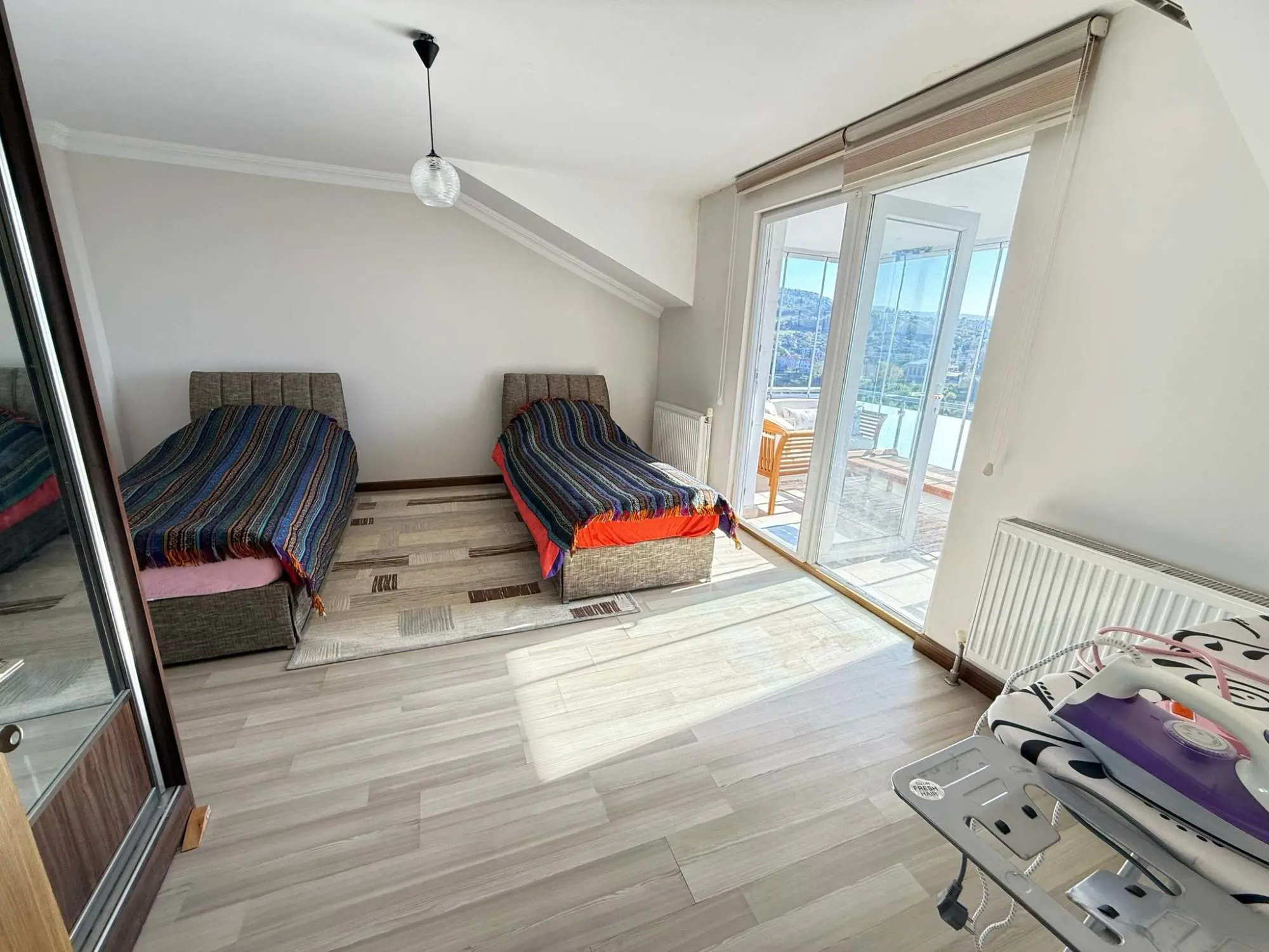 Property image 27