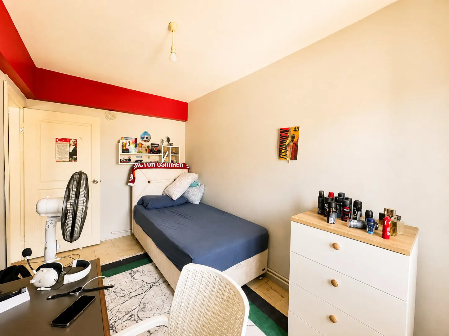 Property image 24