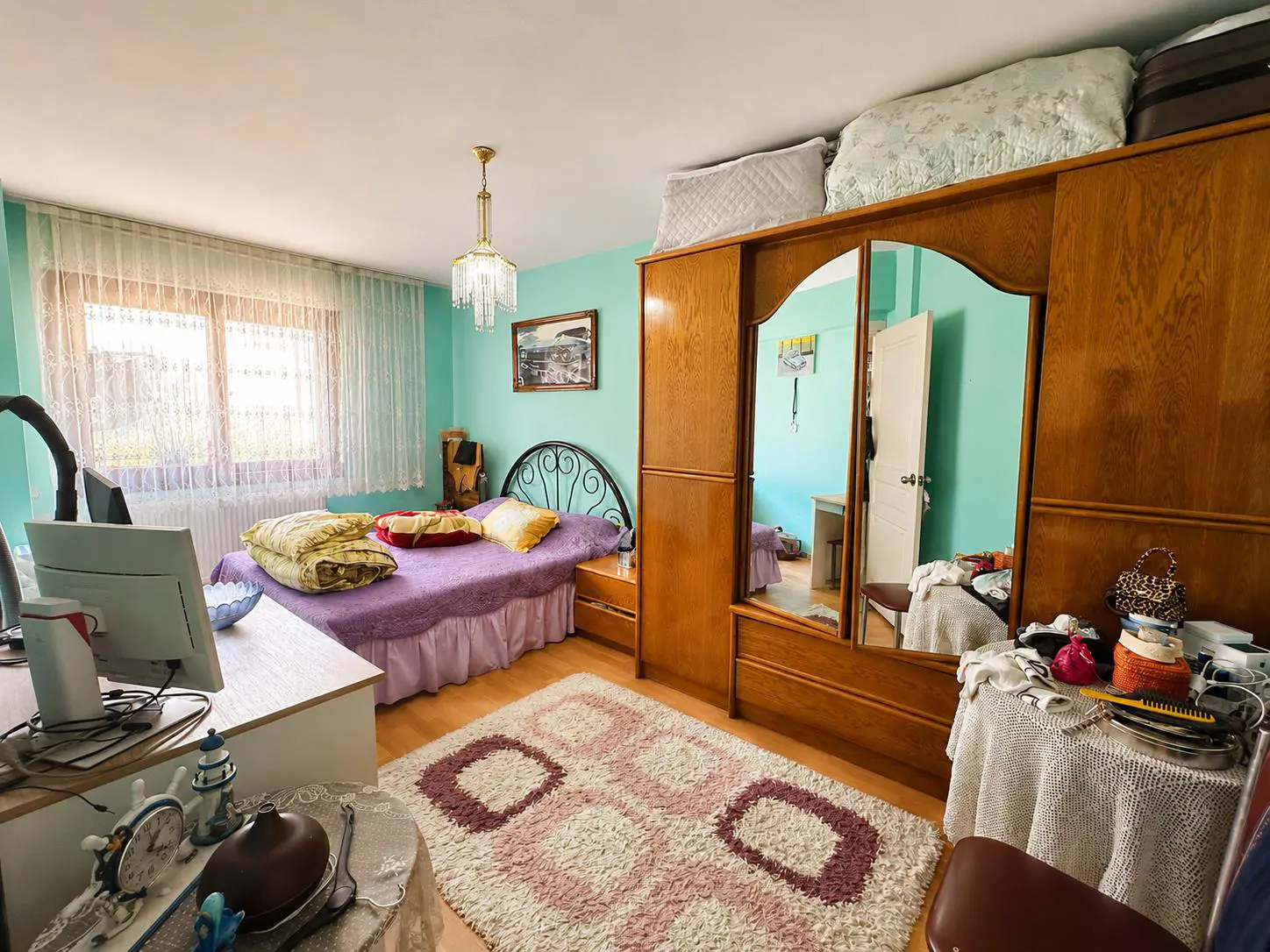 Property image 23