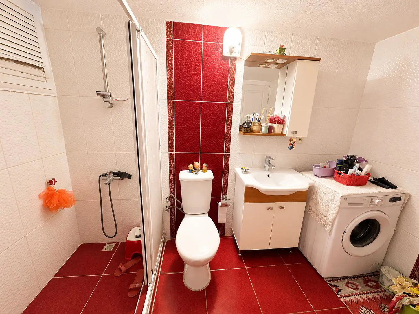 Property image 30