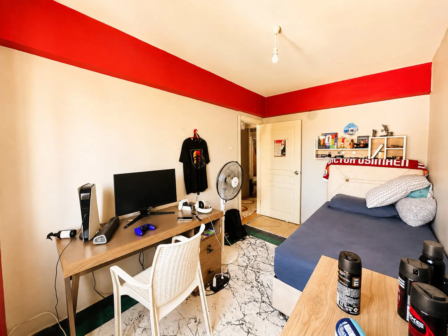 Property image 25