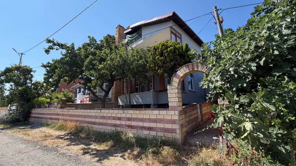 Property image 21