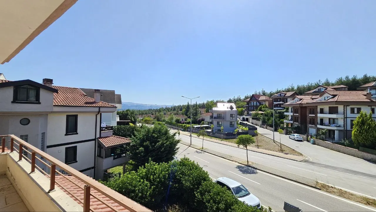 Property image 30