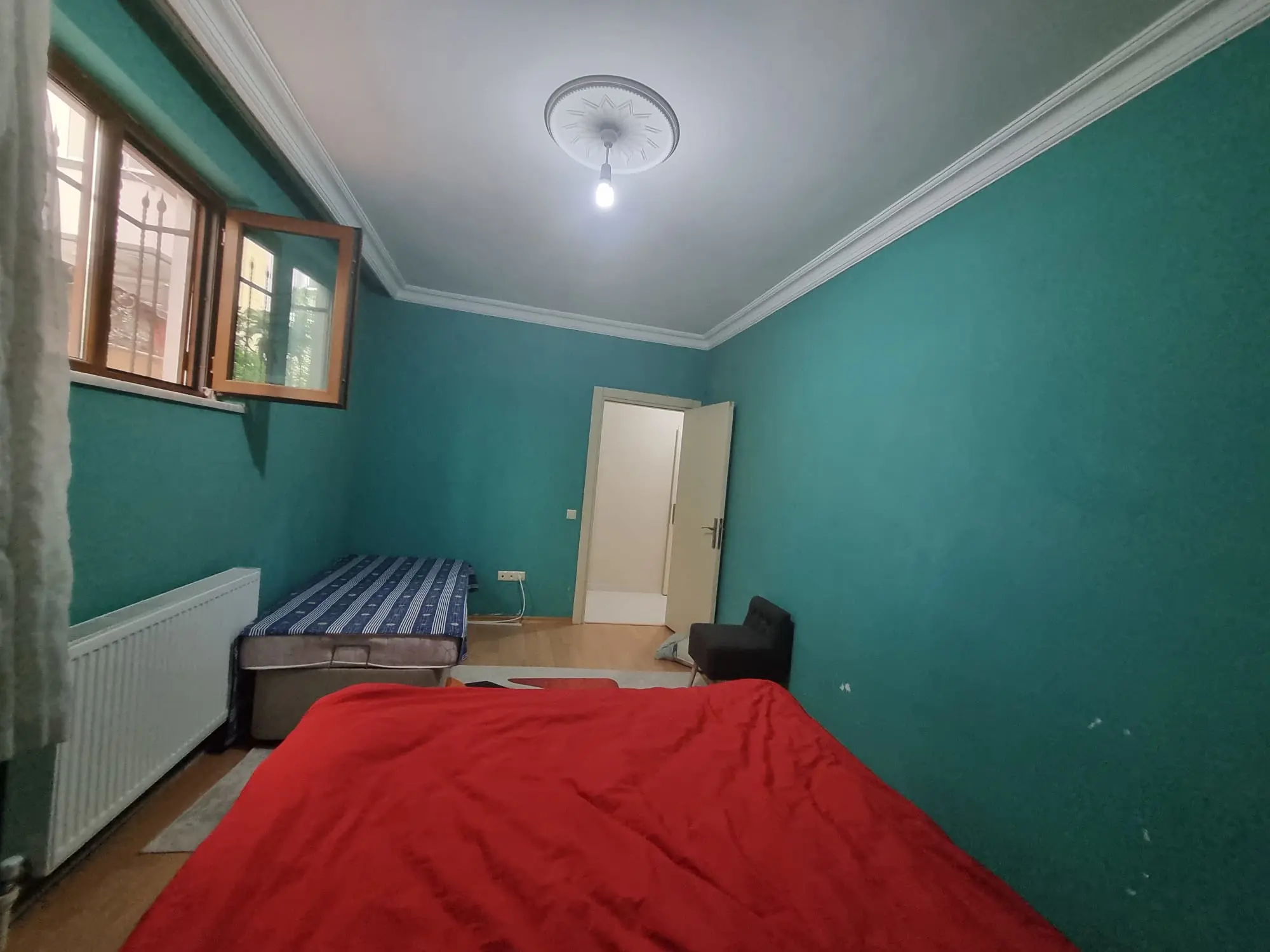 Property image 30