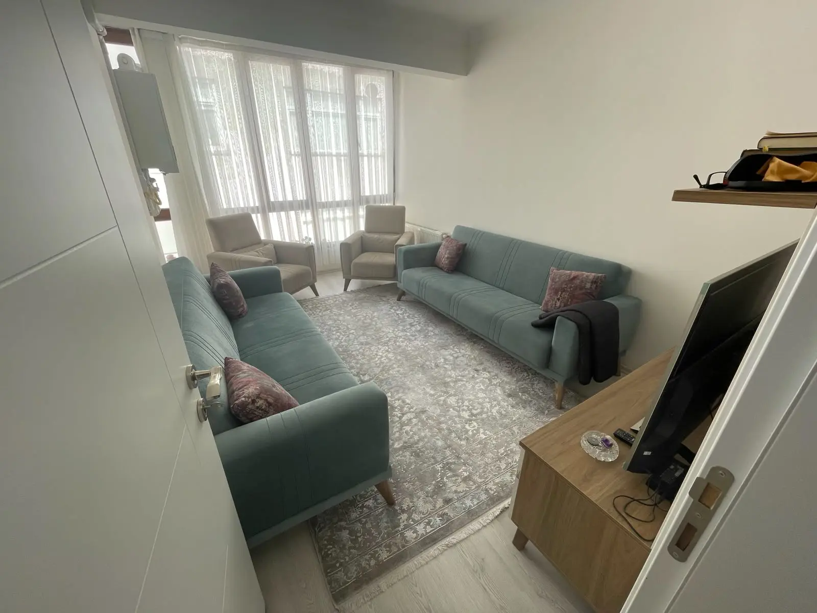 Property image 33
