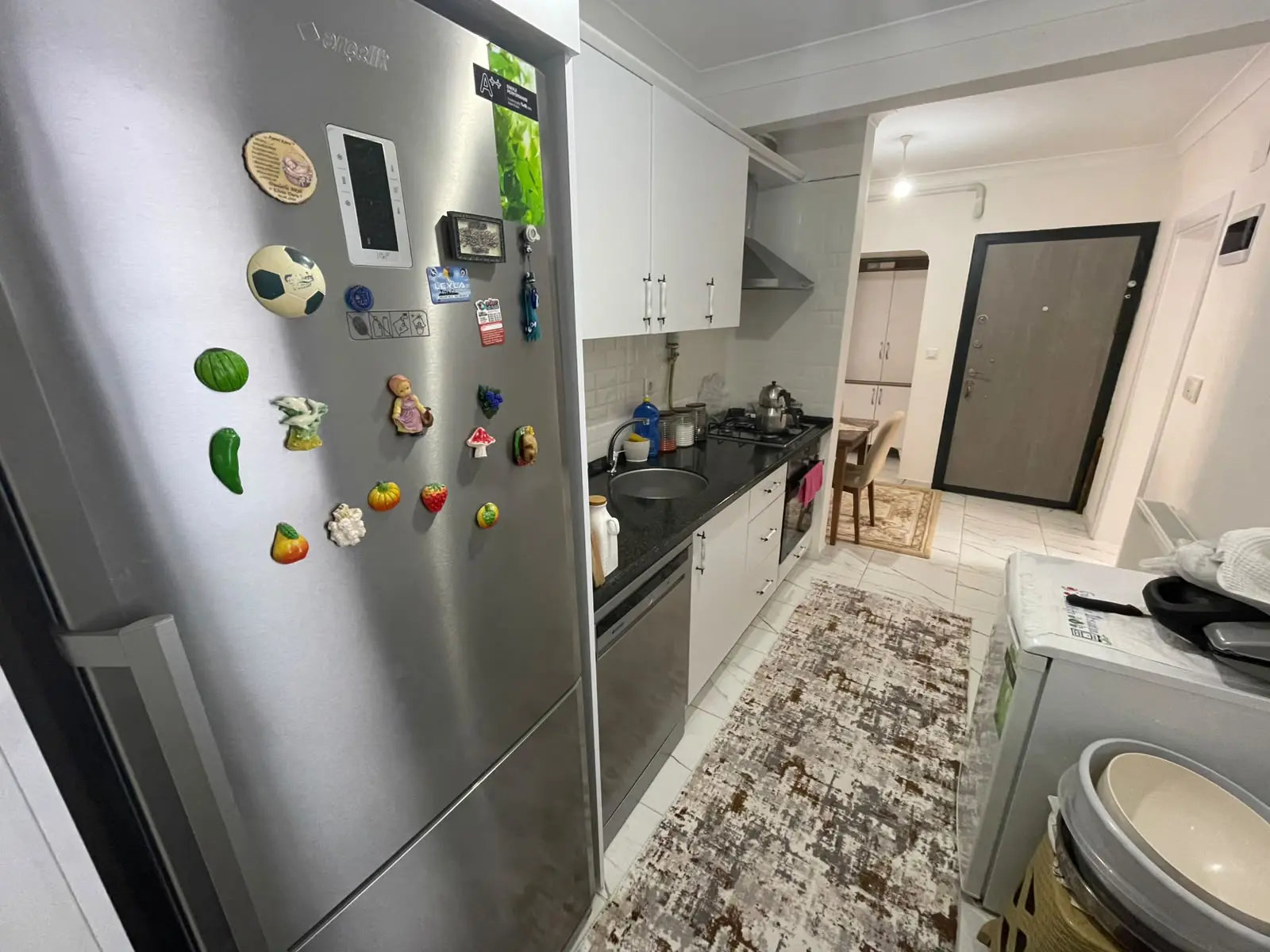 Property image 27