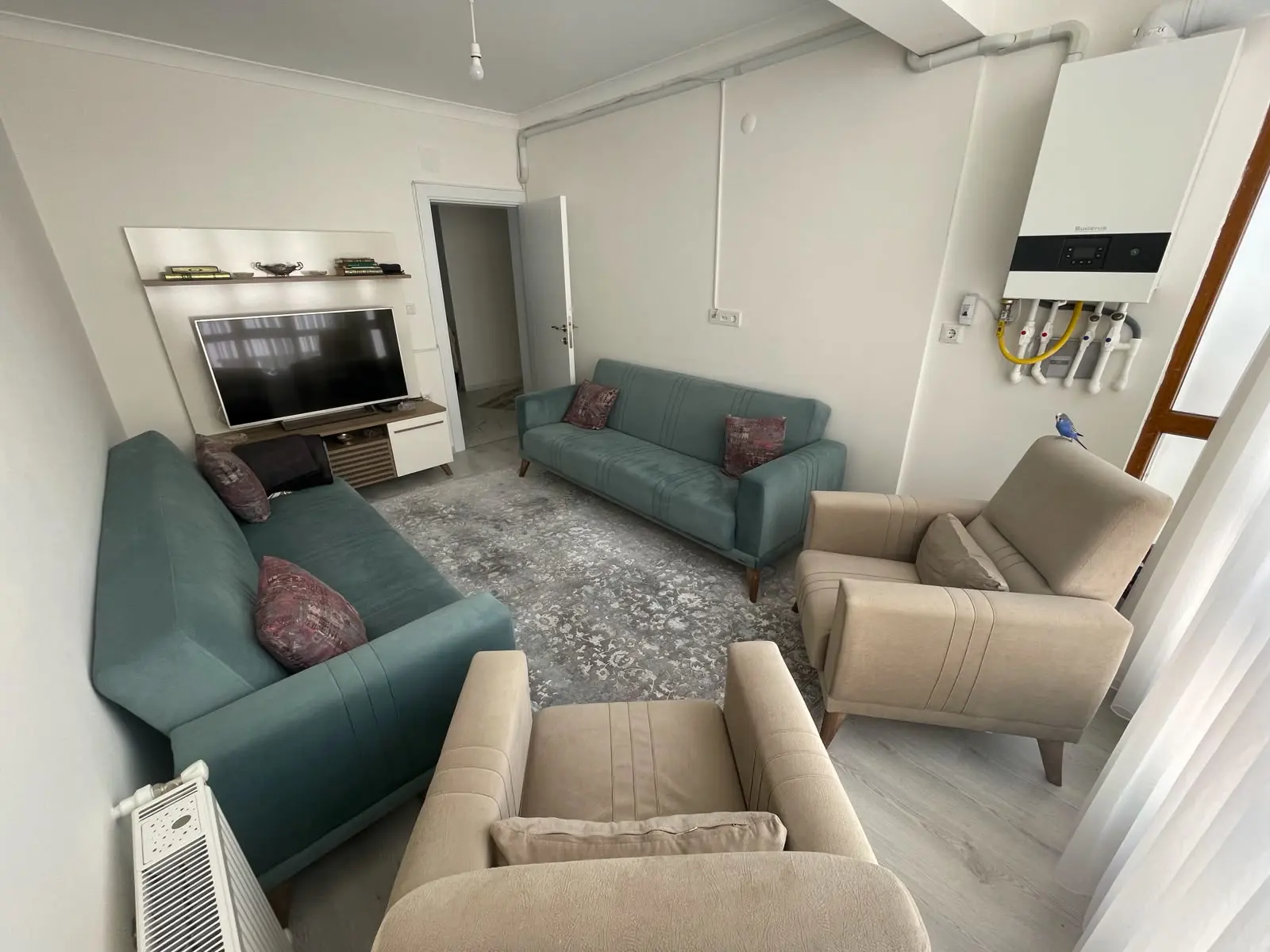 Property image 31