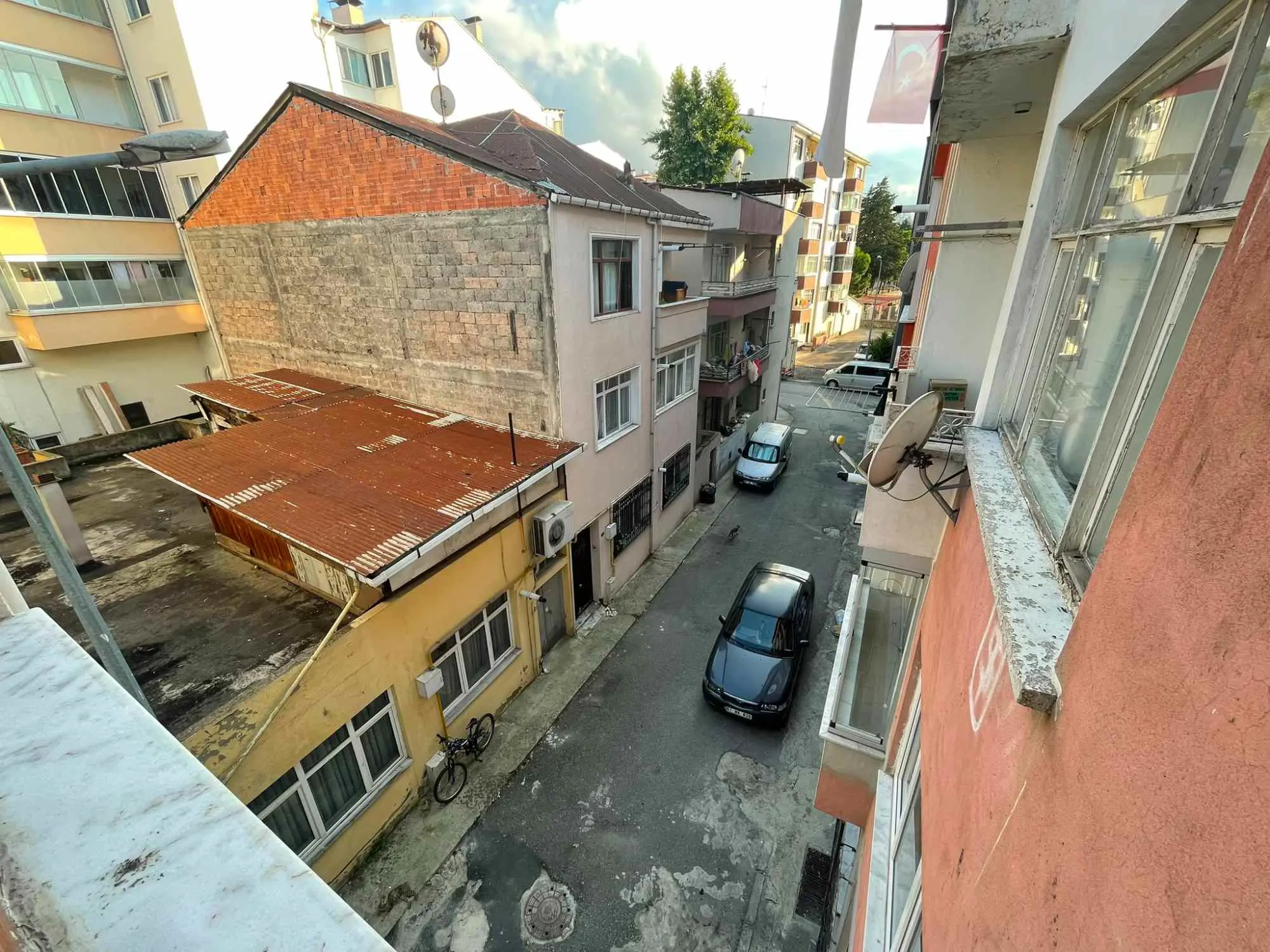 Property image 11