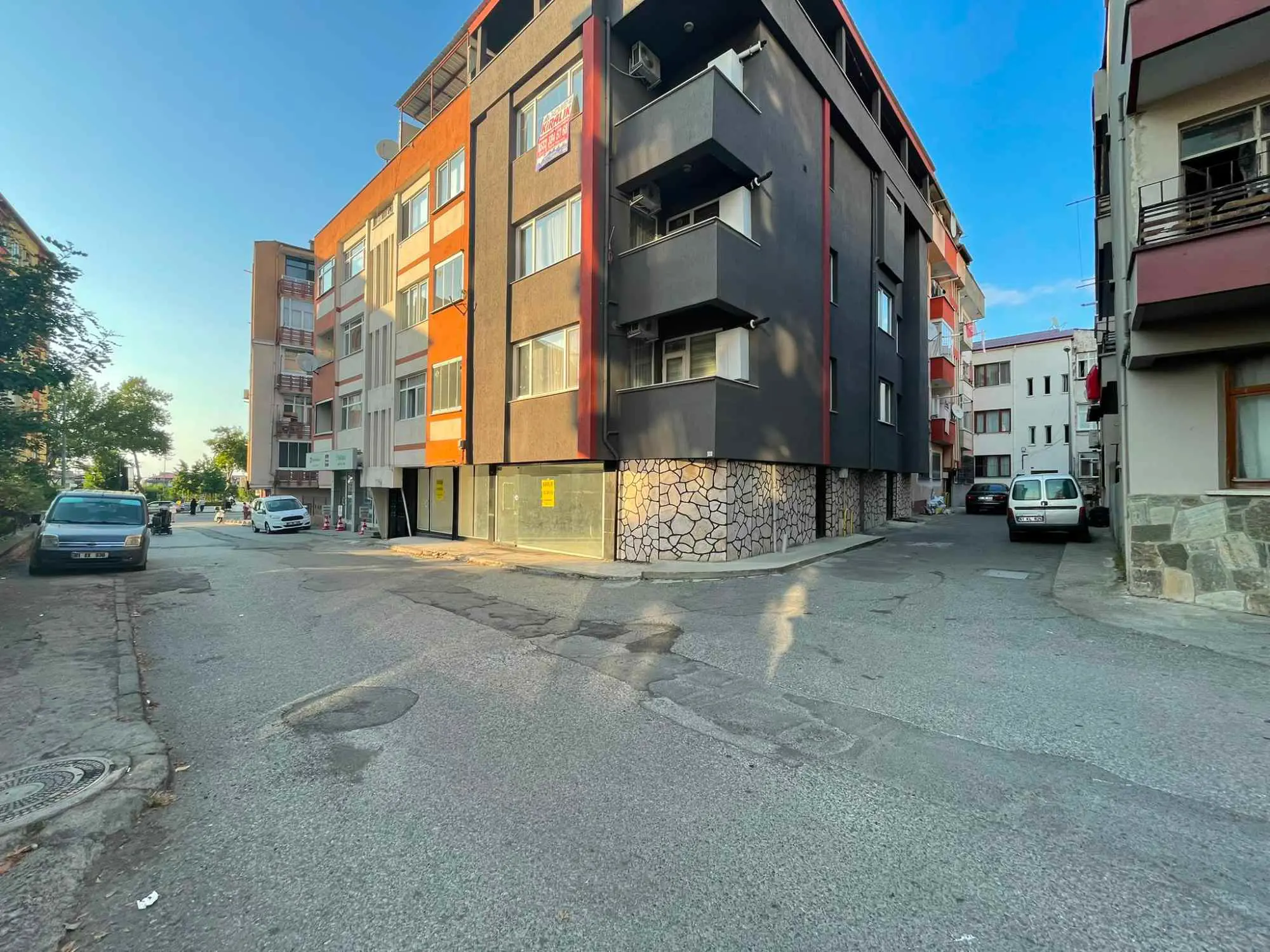 Property image 8