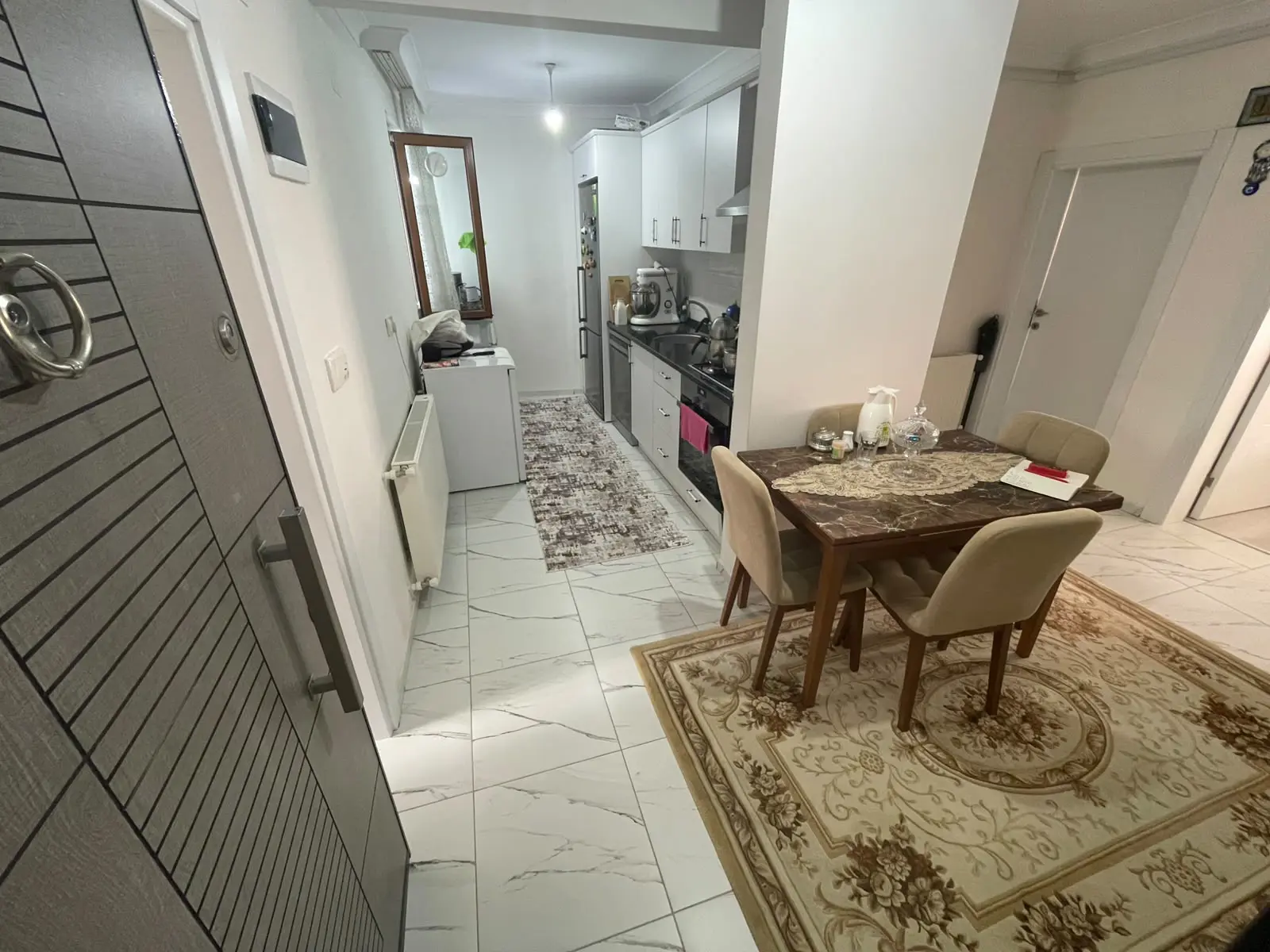 Property image 30