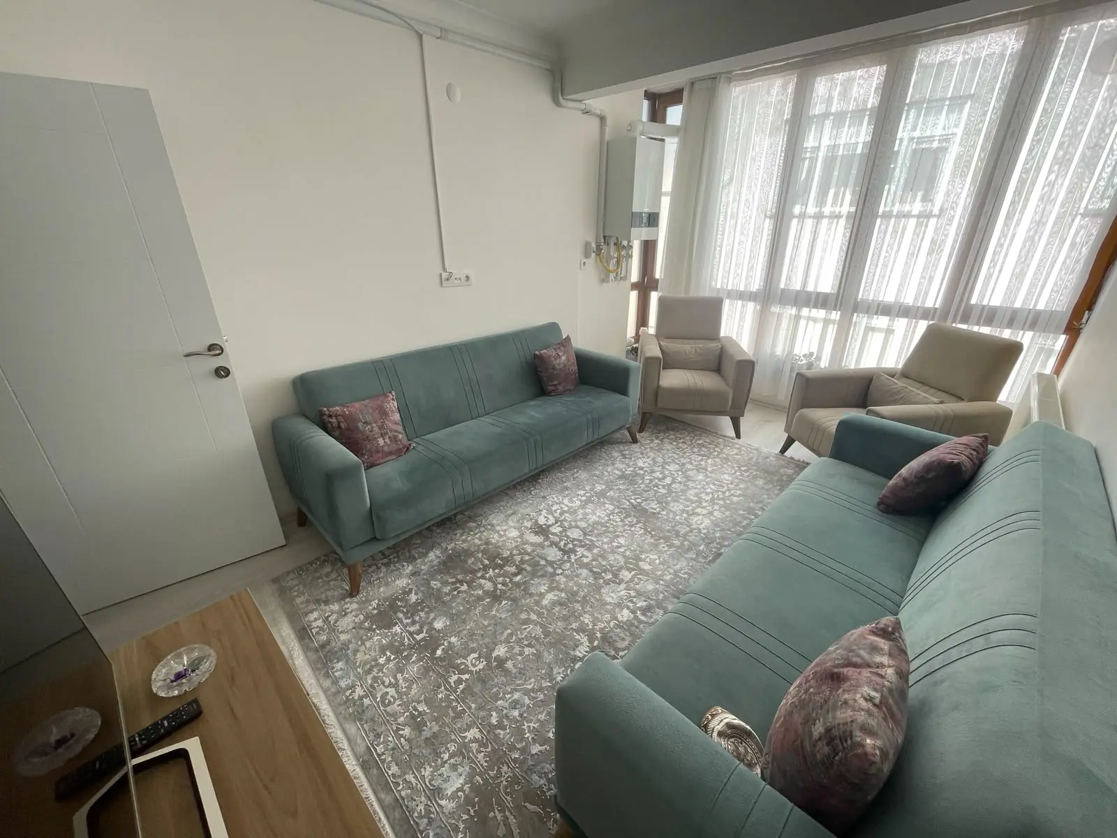 Property image 32