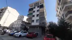 ÇEKMEKÖY ALEMDAĞ ÇATALÇEŞME DE KİRALIK 2+1 DAİRE