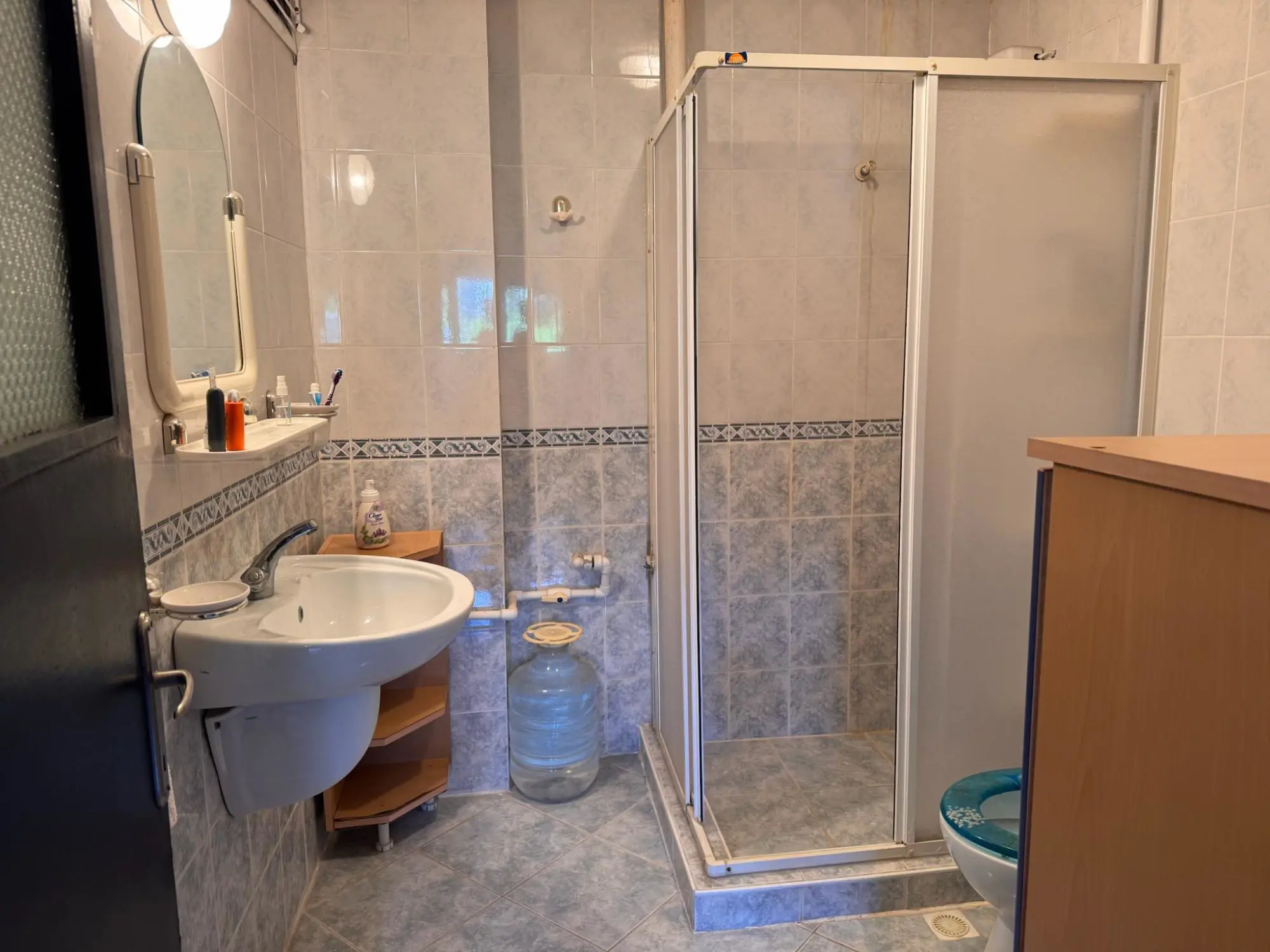 Property image 27