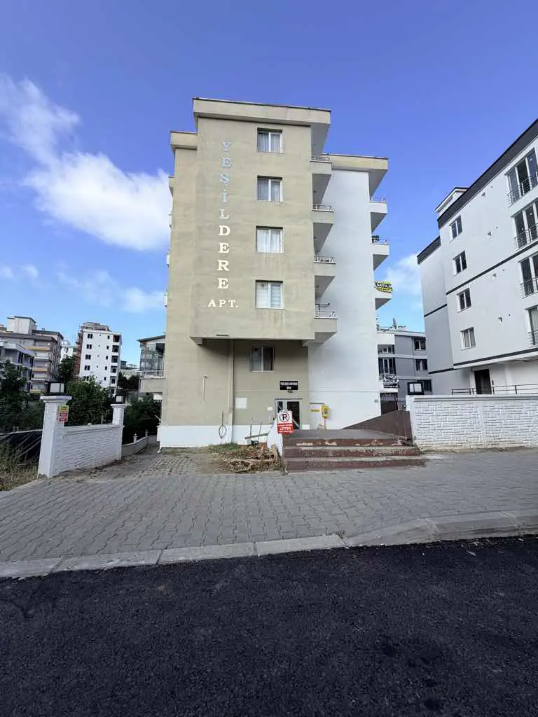 Property image 17