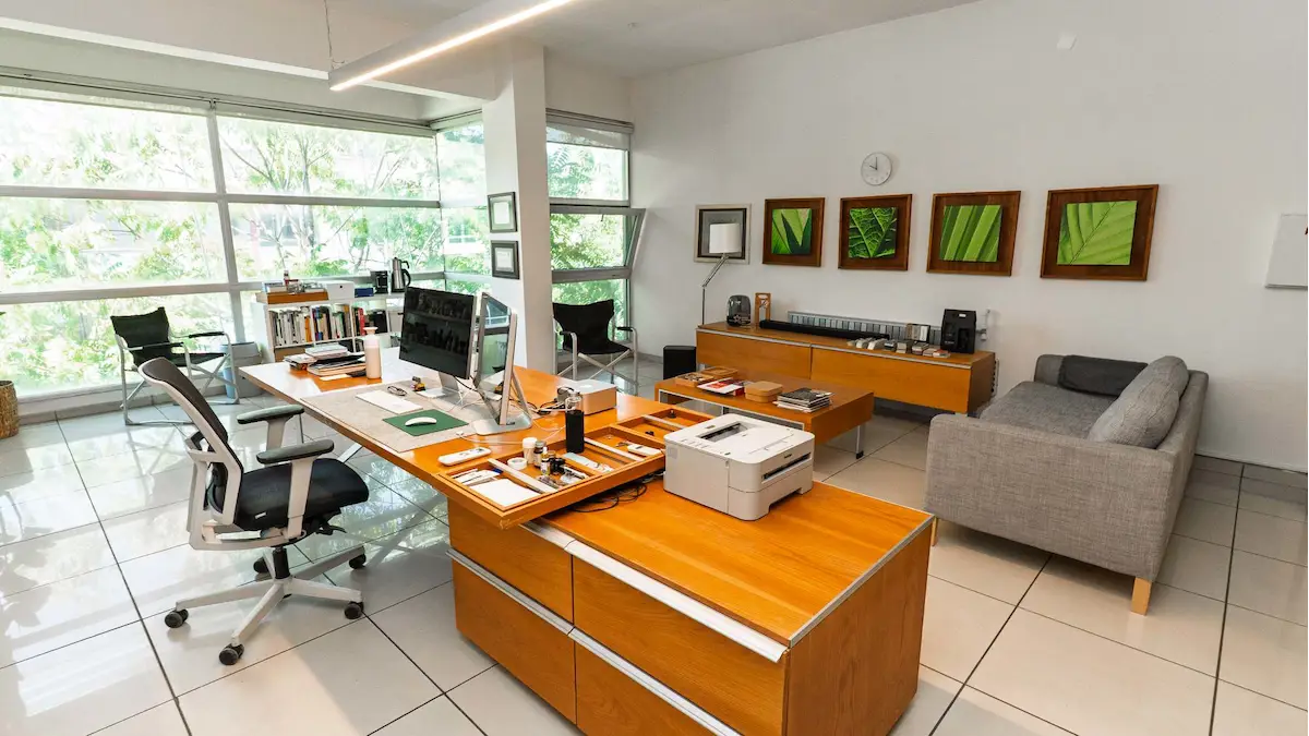 İVEDIK OSB’DE TASARIM/AJANS, SHOWROOM VE OFISE UYGUN İŞYERI
