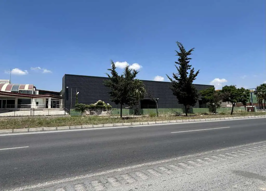 Property image 35