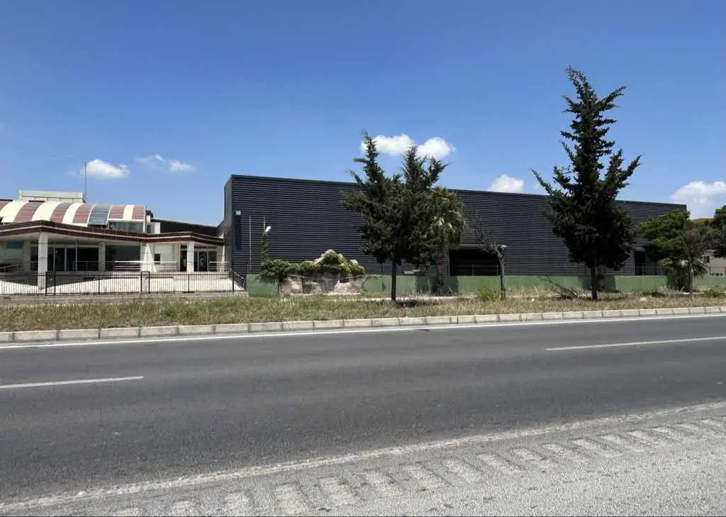 Property image 36