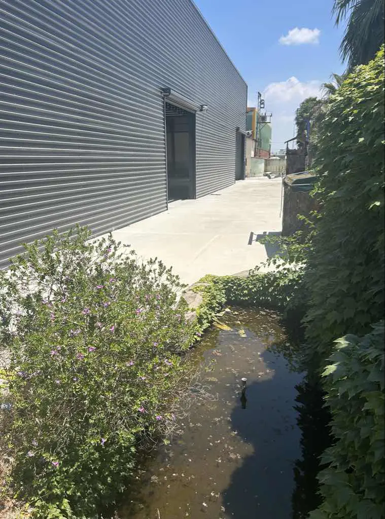 Property image 32