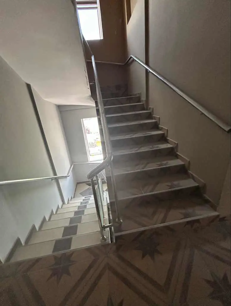 Property image 30