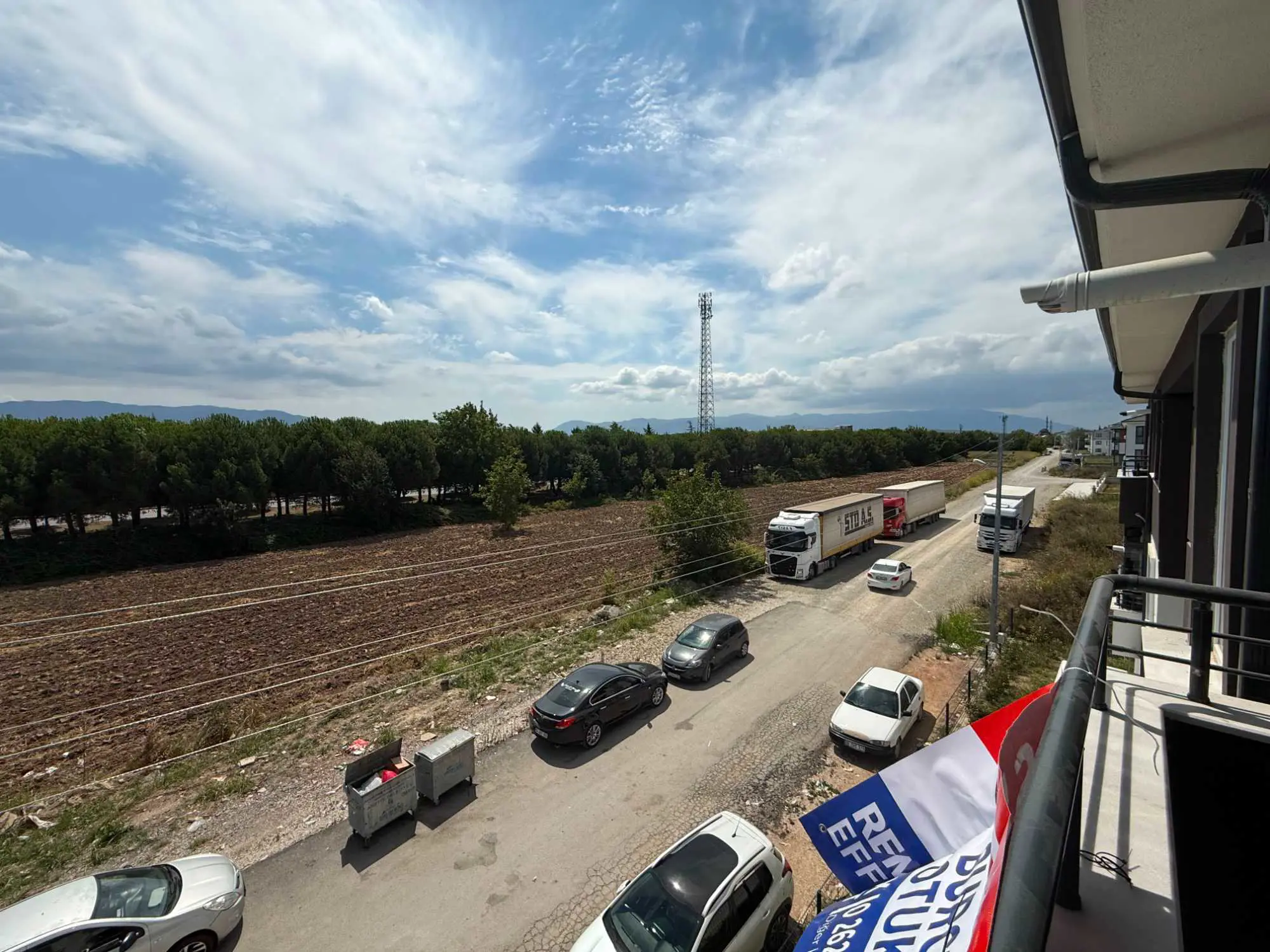 Property image 37